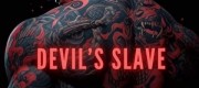 Devil Slave (Satan system)