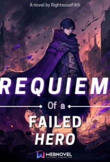 Requiem Of A Failed Hero