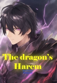 The dragon's harem